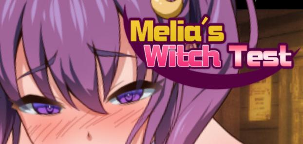 product media blurred bg