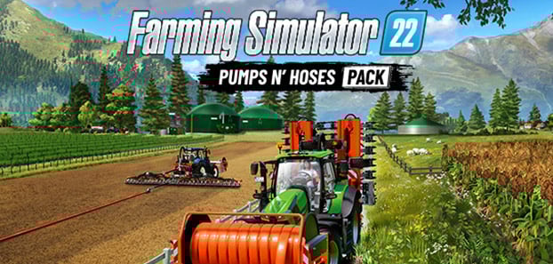 product media blurred bg