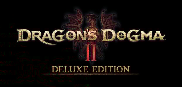 product media blurred bg