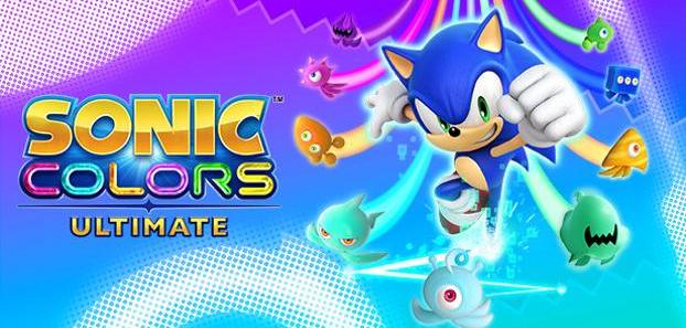 product media blurred bg