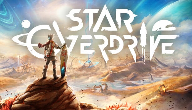 product media blurred bg