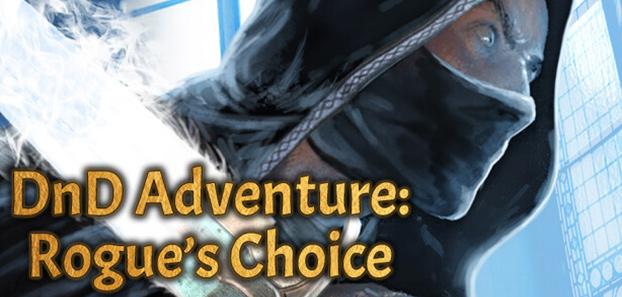 product media blurred bg