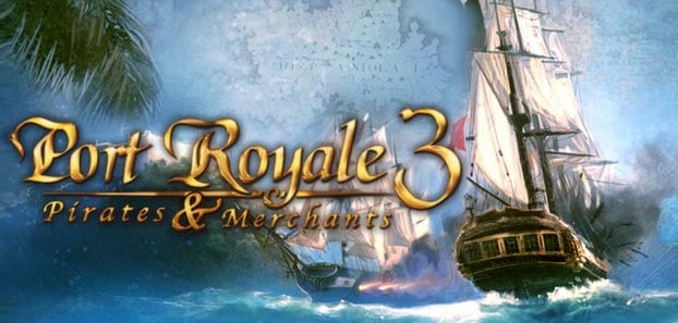 product media blurred bg