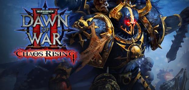 product media blurred bg