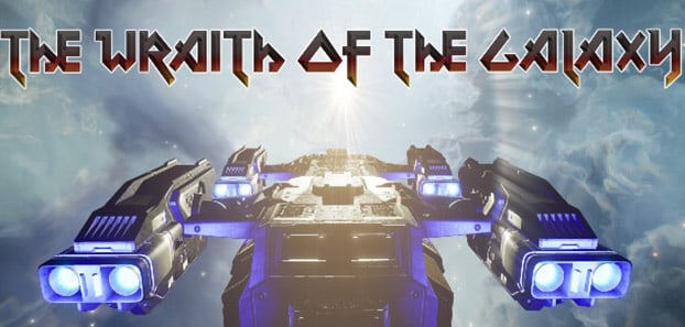 product media blurred bg