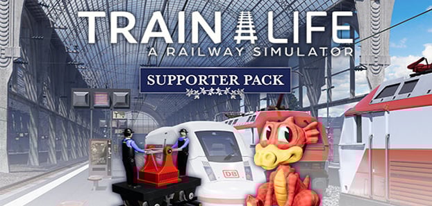 product media blurred bg