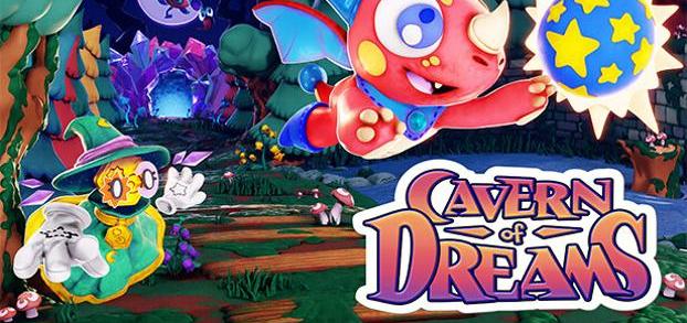 product media blurred bg