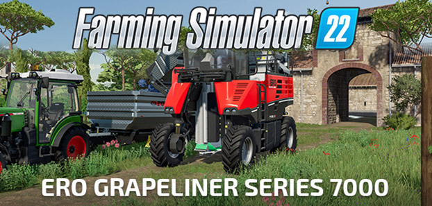 product media blurred bg