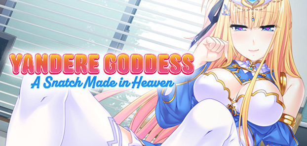 product media blurred bg