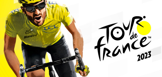 product media blurred bg