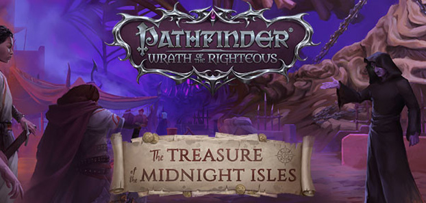 product media blurred bg