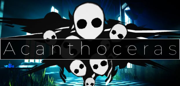 product media blurred bg