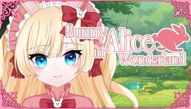 product media blurred bg