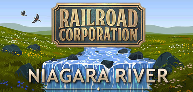 product media blurred bg