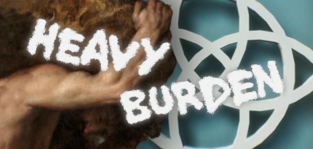 product media blurred bg