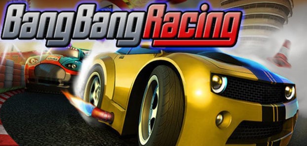 product media blurred bg