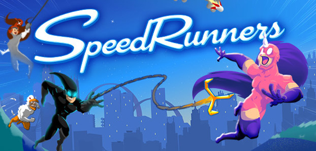 product media blurred bg