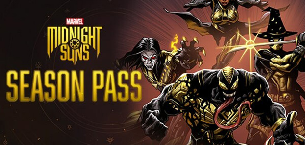 product media blurred bg