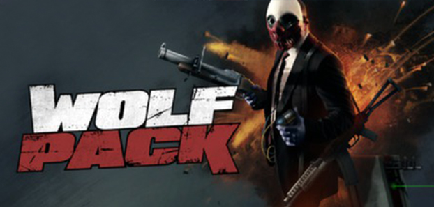 product media blurred bg