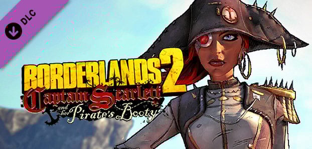 product media blurred bg