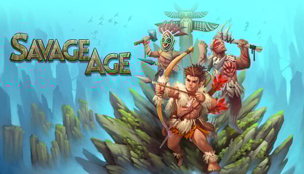 product media blurred bg