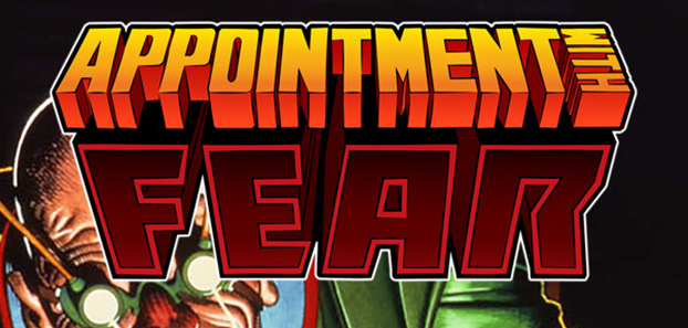 product media blurred bg