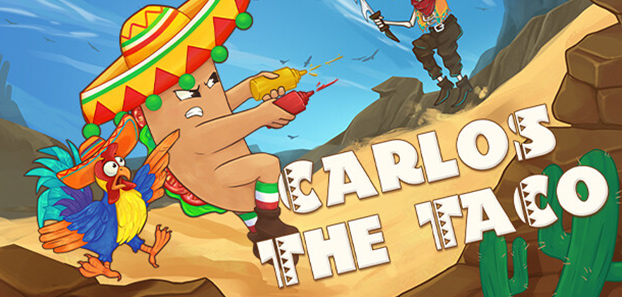 product media blurred bg