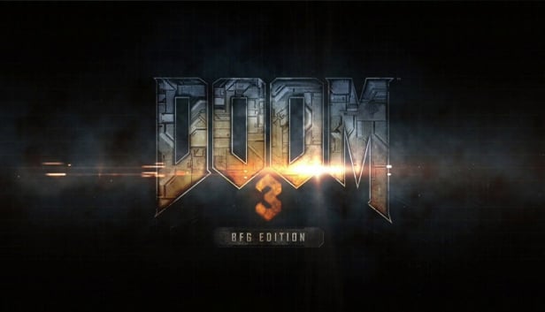 product media blurred bg