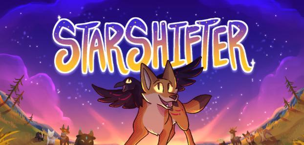 product media blurred bg