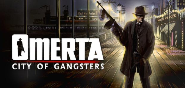 product media blurred bg