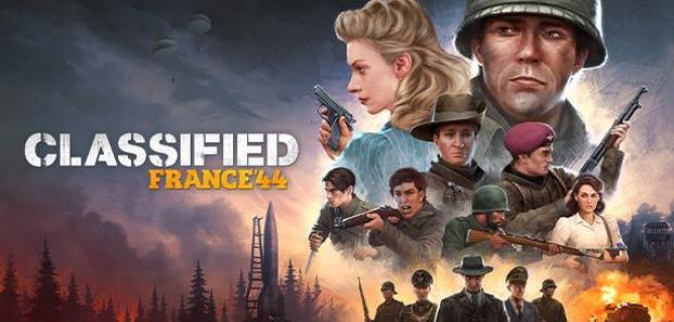 product media blurred bg