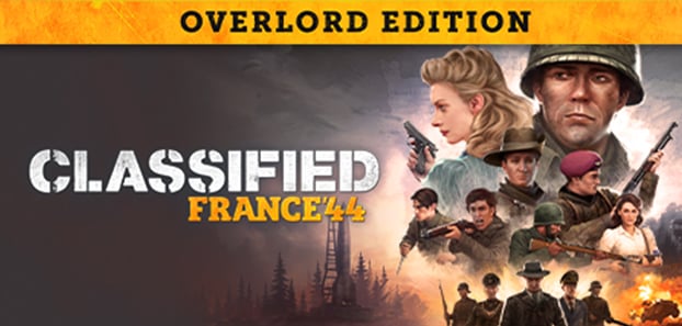 product media blurred bg