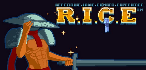 product media blurred bg