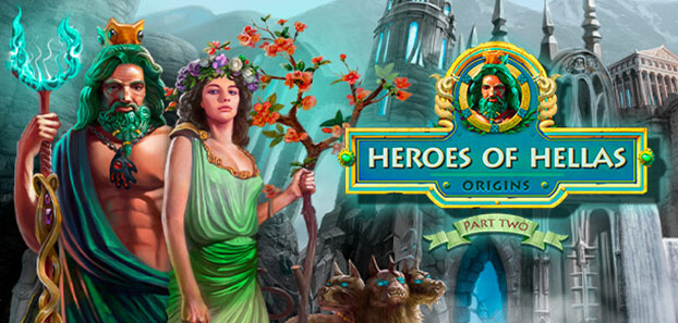 product media blurred bg