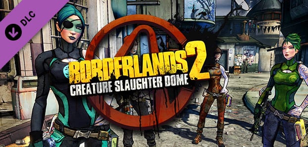 product media blurred bg