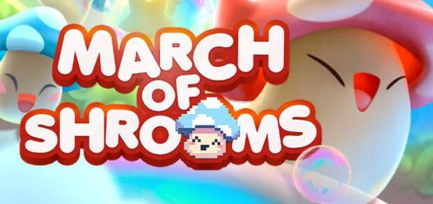 product media blurred bg