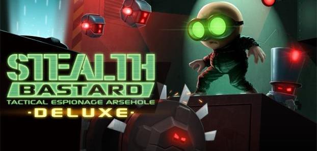 product media blurred bg