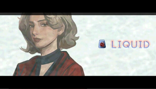 product media blurred bg