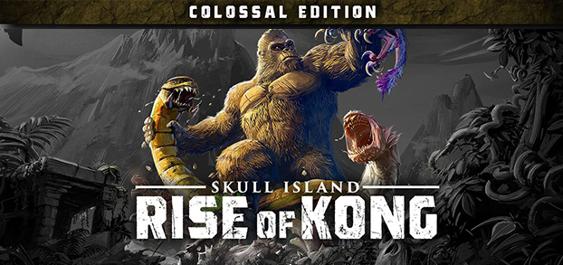 product media blurred bg