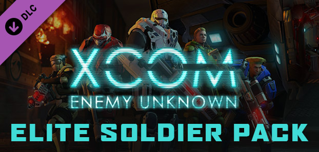 product media blurred bg