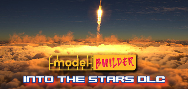 product media blurred bg