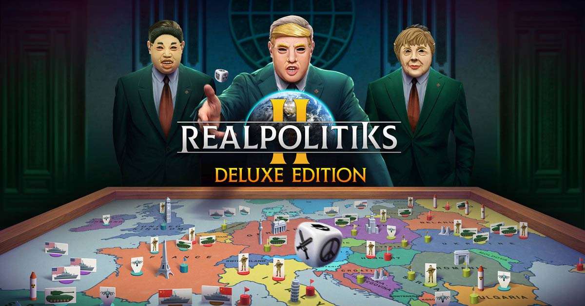 product media blurred bg