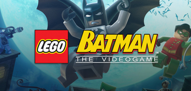 product media blurred bg