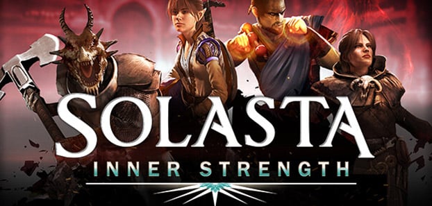 product media blurred bg