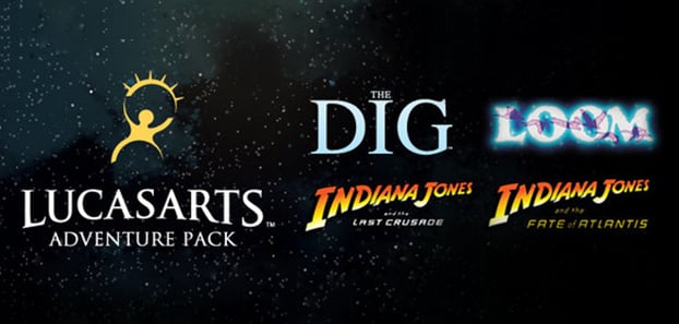 product media blurred bg