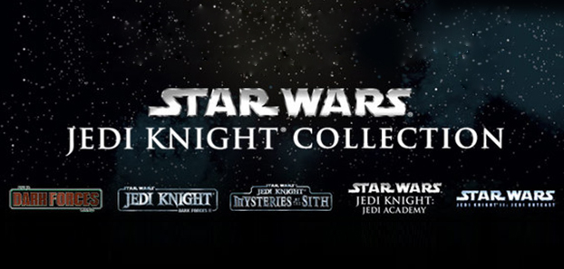 product media blurred bg