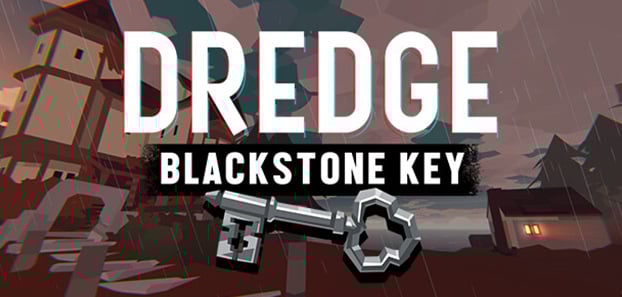 product media blurred bg