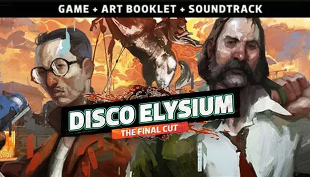 product media blurred bg