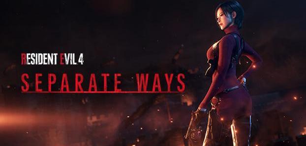 product media blurred bg