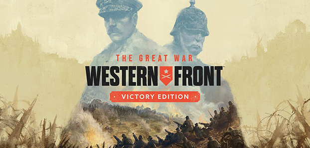 product media blurred bg